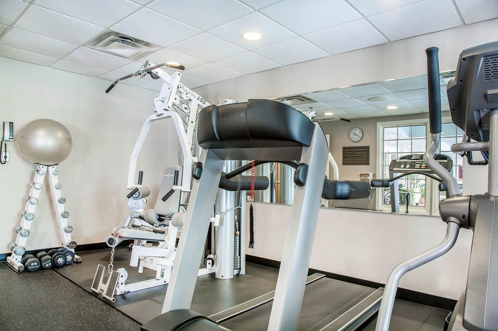 Comfort Inn & Suites Sturbridge-Brimfield Dış mekan fotoğraf